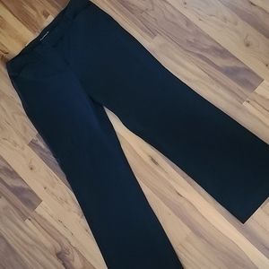 Womens trousers